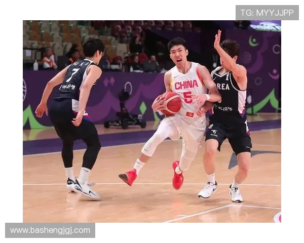世预赛精彩对决日本男篮迎战卡塔尔队全力争胜