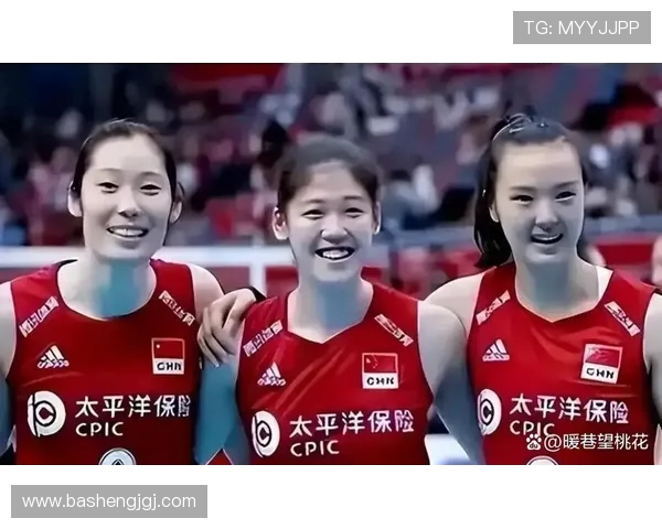 中国女排对决荷兰队央视直播精彩赛事回顾与分析