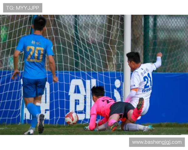 云南丽江与浙江毅腾的激烈对决谁能在赛场上笑到最后