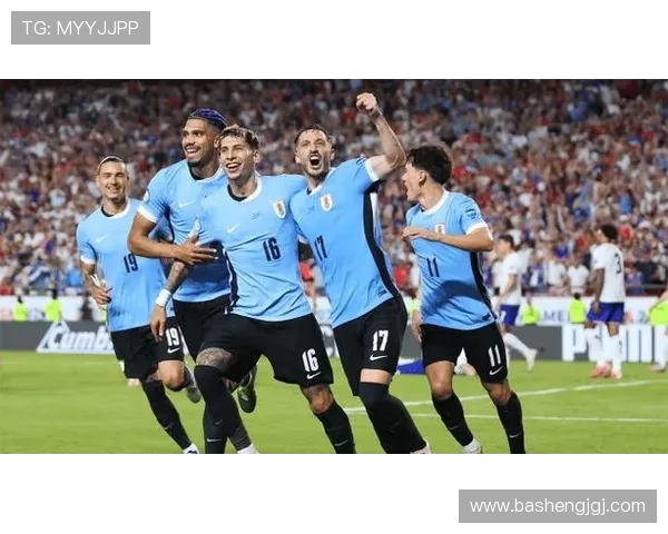 乌拉圭与意大利点球大战回顾历史经典瞬间与战术分析