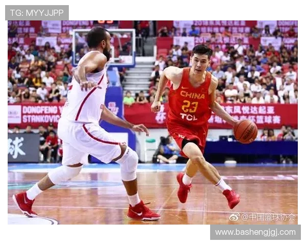 亚运男篮中国队对阵菲律宾队精彩直播全程回顾与赛后分析
