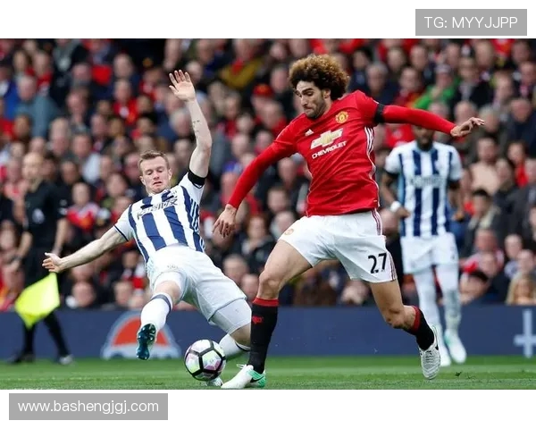 切尔西对阵曼联精彩赛事直播全程回顾与分析