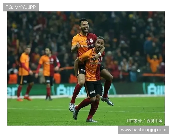 加拉塔萨雷与布鲁日激战正酣谁能在欧战中笑到最后