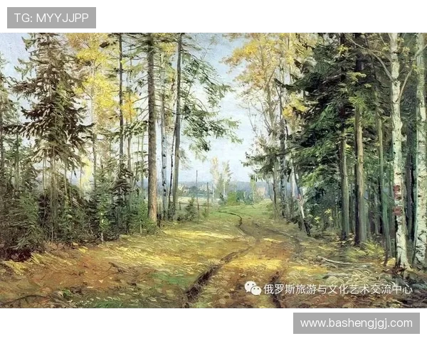 尼古拉武切维奇的艺术人生与对现代艺术的深远影响