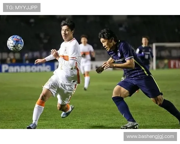 山形山神对阵琉球FC精彩直播全程回顾与赛后分析