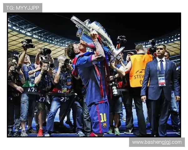 巴萨与尤文图斯激战张路解说精彩瞬间回顾