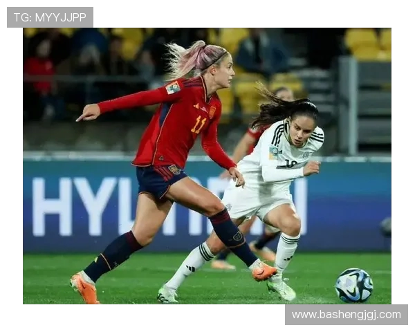 布鲁日与标准列日激战正酣比赛结果揭晓引发球迷热议