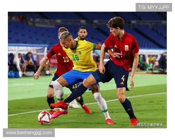 巴西与英格兰友谊赛精彩回顾两队历史交锋与球员表现分析